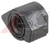 A.B.S. 271240 Bearing Bush, stabiliser